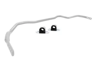 Whiteline Rear 22mm Heavy Duty Adjustable For 87-92 Toyota Supra MK3 MA70/1  • $255.88