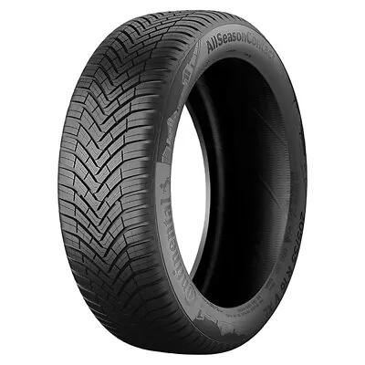 Tyre Continental 255/60 R18 112v All Season Contact Xl • $628.10