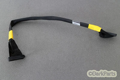 £14.95 • Buy HP Proliant ML570 G3 166298-042 68-Pin SCSI Cable