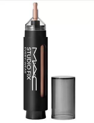 Mac Studio Fix Every-wear All Over Face Pen  Crayon Correcteur Total Visage  ... • £33.60