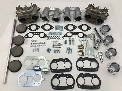 Porsche  912  914  Volkswagen Type 2  44 Idf- Econ Carburetor  Kit  K1295-econ • $675