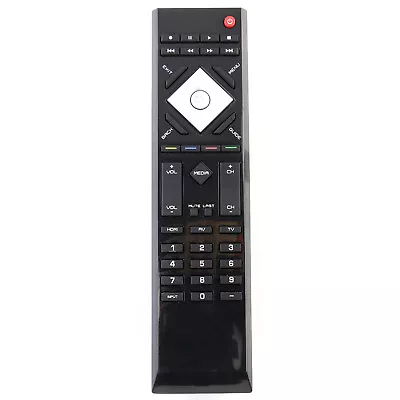 New VR15 Remote For VIZIO TV E421VL E420VL E470VL E470VLE E421VO E420VO E370VL • $7.99