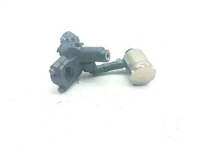 08 Yamaha YZFR6S R6 Right Front Brake Master Cylinder • $106.59