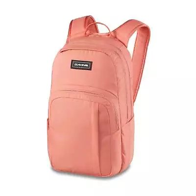 Campus 25L Backpack/Schoolbag Crabapple 10002634 FREE DELIVERY • £59.95