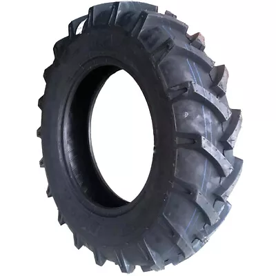 2 Tires Agstar 1630 7-16 Load 6 Ply Tractor • $188.74