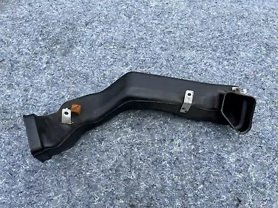 1995-1998 Nissan 240sx S14 OEM Interior HVAC Air Vent Duct LH Driver Side Dash • $46.99