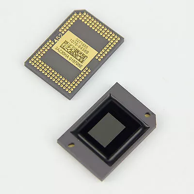 $25.88 • Buy Projector DMD Chip 1076-6038B 1076-6039B 1076-6138B 1076-6139B 1076-6338B 6439B