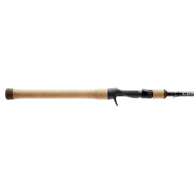 G. Loomis IMX PRO 854C JWR • $647.64