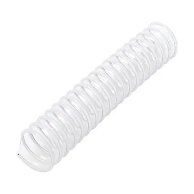 $13.13 • Buy New 1-1/2  Replacement Lower Duct Hose For Shark Rotator Vacuum Cleaner Motor...