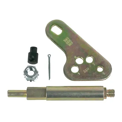 B&M 70465 Pro Lever For Powerglide B&M 2 Speed Shifters • $66.89