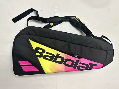 Babolat Rafa Tennis Bag • $98