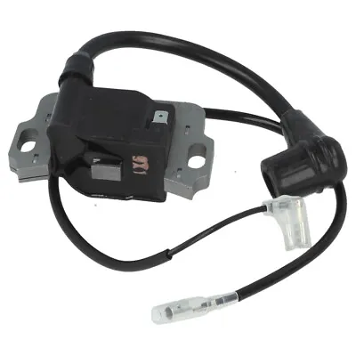 Ignition Coil Module Fits Honda GX100 Engines  - 30500-Z0D-V02 • £16.63