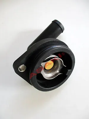 For MERCURY Outboard 75-150 HP With Housing Thermostat Assy 892864T06 18-3635 • $76.25