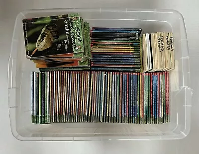 Magic Tree House Kids Books Lot (Used Classroom Set) • $79.92