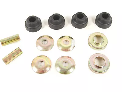 Strut Rod Bushing Kit For Mustang Falcon Comet Cougar Maverick Torino ZJ33T5 • $29.15