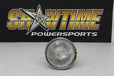 1982 Yamaha Virago 750 Xv750 Single Headlight W Bucket • $29.75