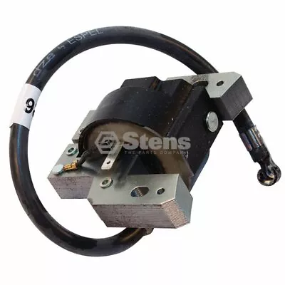 IGNITION COIL FOR 4 & 5 HP 10 & 13 Series BRIGGS AND STRATTON MOTORS 397358 • $94.95