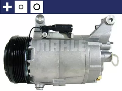 ACP 32 000S MAHLE Compressor Air Conditioning For MINI • £281