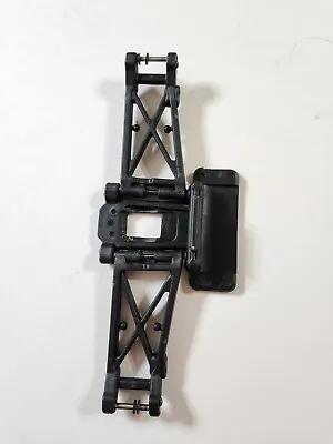 Team Associated B4 Rear End • $24