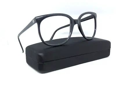 Vuarnet 002 Frame Replacement Optical Eye Glasses Sunglasses New Vintage • $54