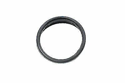 V-Twin Headlamp Rubber Ring For Harley Davidson  • $16.45