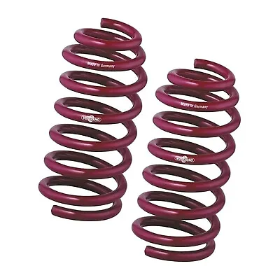 Lowering Spring Kit Vogtland 951009 Fits BMW 3er E36 • $236.80