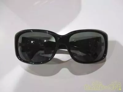 Vonzipper Black Sunglasses • $138.69