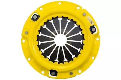 Advanced Clutch MZ012 Heavy Duty Pressure Plate • $312.99