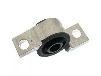 For 2003-2014 Volvo XC90 Control Arm Bushing Rear Left Inner 51187JN 2006 2013 • $30.95