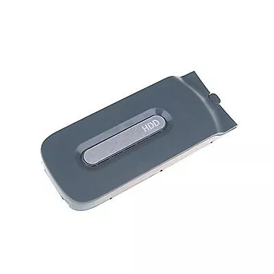 Tianken 250G Hard Drive External HDD For Xbox 360 Gray 250GB • $47.66