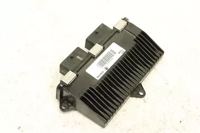 Can-Am Maverick X3 Turbo R 20 CDI Box 420666064 #2 44577 • $349.99