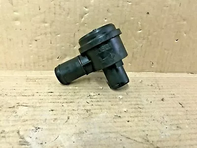  Maserati 3200 Gt Bi-turbo Recirculation Pop Off Valve 1998 - 2002 0280142102 • $56.83