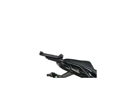 Kawasaki 650 Versys -15/23- Luggage Rack Support Top Case SHAD-K0VR65ST • £65.54
