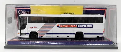 £19.99 • Buy Corgi 1/76 Scale 43306 - Plaxton Premier - National Express