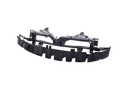 Front Bumper Absorber For 06-14 Chevrolet Chevy Impala Limited Monte Carlo Sedan • $94.55