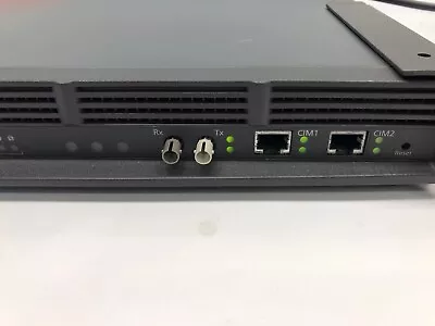 Mitel Networks 3300 NSU 50001270 • $99.99