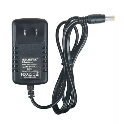 $15.99 • Buy Adapter For EPSON Perfection V30 V37 V30SE A391GB Scanner 2124951-01 B11B200201