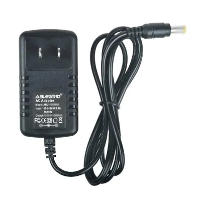 Adapter For EPSON Perfection V30 V37 V30SE A391GB Scanner 2124951-01 B11B200201 • $15.99