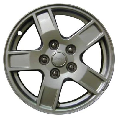 Best Jeep Grand Cherokee Srt8 Wheels Deals Dealsan