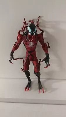 Marvel Select Ultimate Carnage Loose Diamond  • $49.99