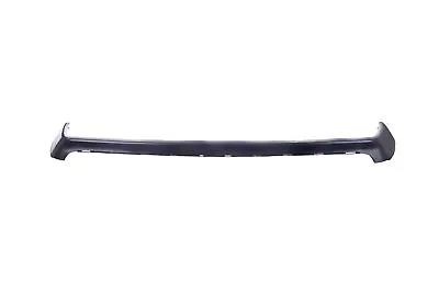 Front Bumper Lower Valance Fit Benz W210 E Class 96-99 E300 E320 E420 E430 • $71.72