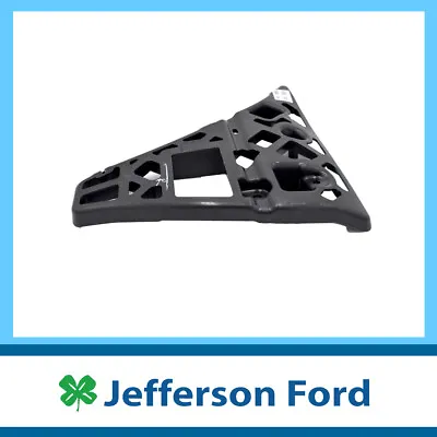 $74.41 • Buy Genuine Ford Front Bumper Mounting Bracket Right Hand Side For Transit Vm 2006