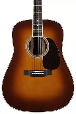 Martin D-35 Dreadnought- Ambertone • $3239.10