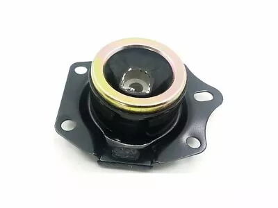 $16.95 • Buy For 2000-2005 Dodge Neon Engine Mount Rear 58873MC 2002 2004 2003 2001