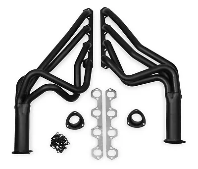 Flowtech 12102Flt Long Tube Headers Fits 64-70 Cougar Mustang • $249.99