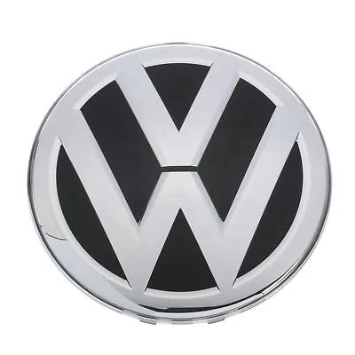 OEM 2018-2020 Volkswagen Atlas Emblem 7N0-853-601-D-JZA NEW • $128.75