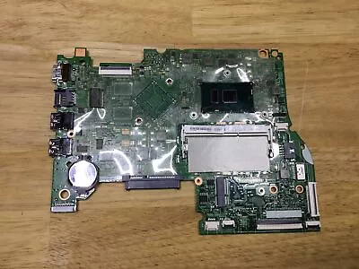 Lenovo Flex 3-1580 Laptop Motherboard 5B20K36404 I5-6200U • $37.95