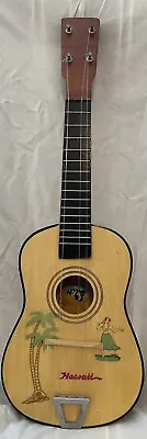$10 • Buy Hawaii Guitar