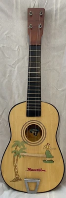 $10 • Buy Hawaii Guitar