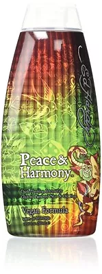 Ed Hardy PEACE AND HARMONY Dark Intensifier .FREE SHIPPING!!!! BEST SELLER!!!! • $13.44